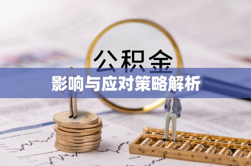 竹溪影响与应对策略解析