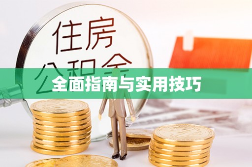 竹溪全面指南与实用技巧