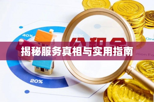 竹溪揭秘服务真相与实用指南