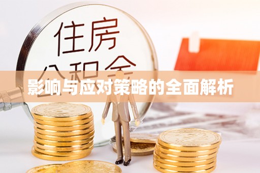 竹溪影响与应对策略的全面解析