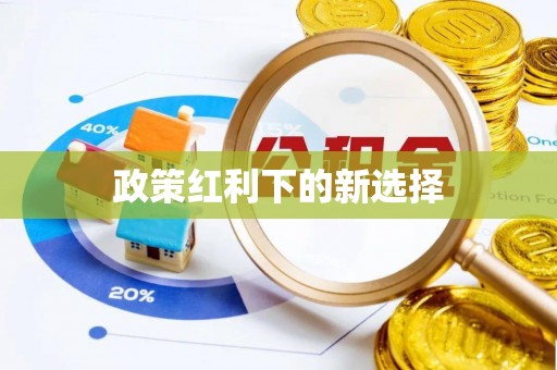 竹溪政策红利下的新选择