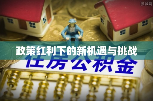 竹溪政策红利下的新机遇与挑战