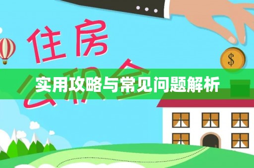 竹溪实用攻略与常见问题解析