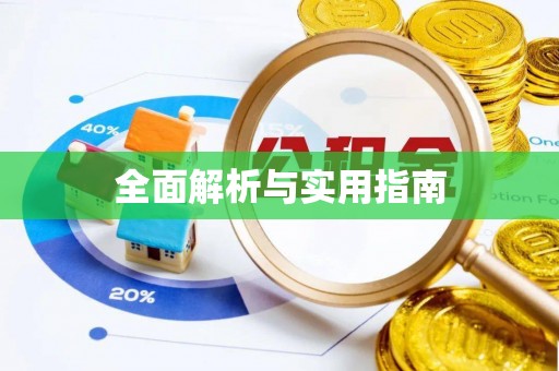 竹溪全面解析与实用指南