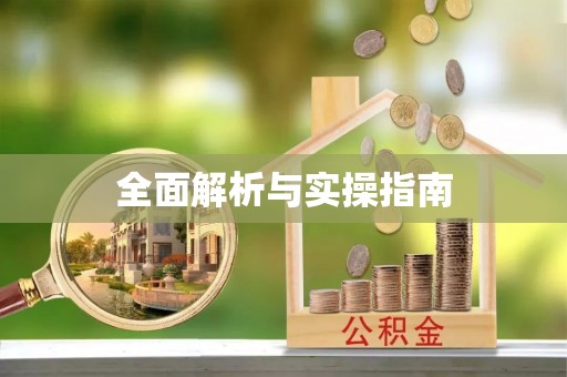 竹溪全面解析与实操指南