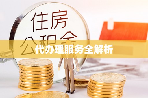 竹溪代办理服务全解析